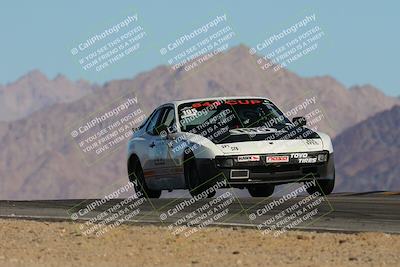 media/Feb-17-2024-Nasa AZ (Sat) [[ca3372609e]]/5-Race Group B/Session 1 (Turn 9)/